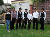 /album/meseros-vip/a291658-10151046466870409-754745177-o-jpg/