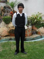 /album/meseros-vip/a306943-10151046460110409-1654830087-n-jpg/