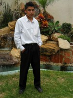 /album/meseros-vip/a307095-10151046457570409-490739916-n-jpg/