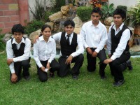 /album/meseros-vip/a333410-10151046456020409-1363128860-o-jpg/