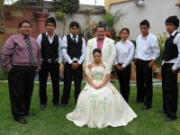 /album/meseros-vip/a334827-10151046468955409-1135970662-o-jpg/