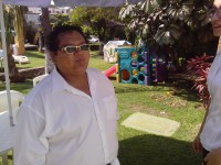 /album/meseros-vip/img-20140329-100054-jpg/