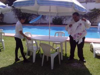 /album/meseros-vip/img-20140329-101344-jpg/