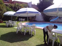 /album/meseros-vip/img-20140329-101349-jpg/