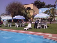 /album/meseros-vip/img-20140329-101420-jpg/