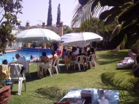 /album/meseros-vip/img-20140329-143446-jpg/