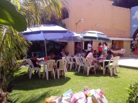 /album/meseros-vip/img-20140329-143457-jpg/