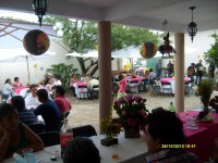 /album/meseros-vip/a906783-356214464514713-1247675969-o-jpg/