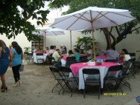 /album/meseros-vip/a1294574-356214784514681-149249386-o-jpg/