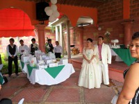 /album/meseros-vip/a177108-10151046435265409-1785366320-o-jpg/