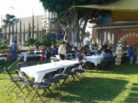 /album/meseros-vip/a20140322-172003-jpg/