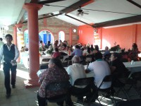 /album/meseros-vip/a20140322-175651-jpg/